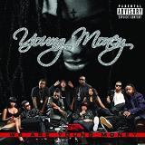 We Are Young Money Lyrics Young Money