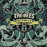 Octopus Lyrics A Band Of Bees