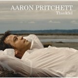 Thankful Lyrics Aaron Pritchett