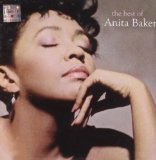 Sweet Love: The Very Best Of Anita Baker Lyrics Anita Baker