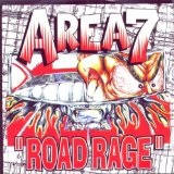 Road Rage Lyrics Area 7
