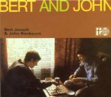 Miscellaneous Lyrics Bert Jansch & John Renbourn