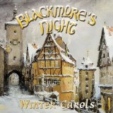 Winter Carols Lyrics Blackmore's Night