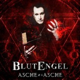 Asche Zu Asche EP Lyrics Blutengel