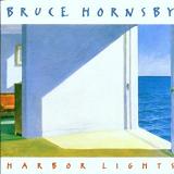 Harbor Lights Lyrics Bruce Hornsby