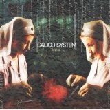 Calico System