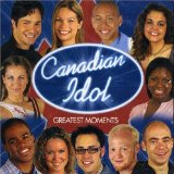 Miscellaneous Lyrics Canadian Idol