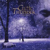 Celtic Thunder Christmas Lyrics Celtic Thunder