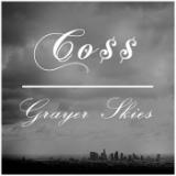 Grayer Skies Lyrics Co$$