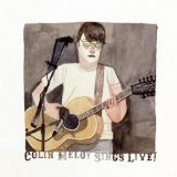 Colin Meloy Sings The Kinks Lyrics Colin Meloy