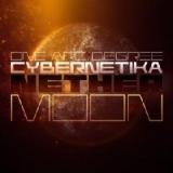 Nether Moon Lyrics Cybernetika & One Arc Degree
