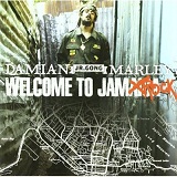 Welcome To Jamrock Lyrics Damian Marley