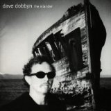 The Islander Lyrics Dave Dobbyn