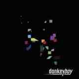 Lost Lyrics Donkeyboy