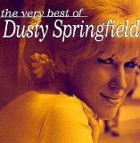 Very Best Of Dusty Springfield Lyrics Dusty Springfield