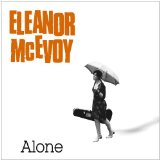 Alone Lyrics Eleanor McEvoy