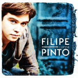 Cerne Lyrics Filipe Pinto