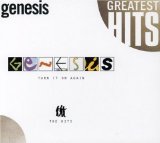 Miscellaneous Lyrics Genesis