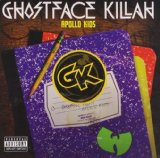 Apollo Kids Lyrics Ghostface Killah