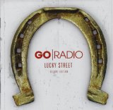 Lucky Street Lyrics Go Radio
