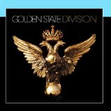 Division Lyrics Golden State