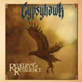 Revelry & Resilience Lyrics Gypsyhawk