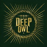 In Deep Owl Lyrics HBS