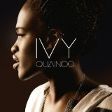 Ivy Lyrics Ivy Quainoo