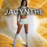 Jacynthe