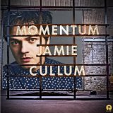 Momentum Lyrics Jamie Cullum
