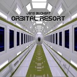 Orbital Resort Lyrics Jens Buchert