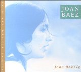 Joan Baez 5 Lyrics Joan Baez