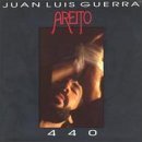 Areito Lyrics Juan Luis Guerra