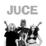 Taste the JUCE! (EP) Lyrics JUCE!