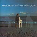 Welcome To The Cruise Lyrics Judie Tzuke