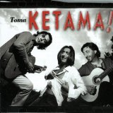 Miscellaneous Lyrics Ketama