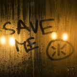 Save Me (Single) Lyrics Keys N Krates