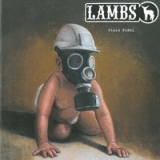 Finis Fidei Lyrics Lambs