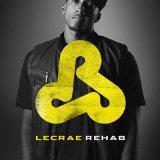Rehab Lyrics Lecrae