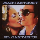 El Cantante Lyrics Marc Anthony