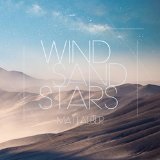 Wind Sand Stars Lyrics Matt Alber