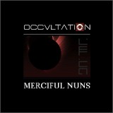 Occvltation Lyrics Merciful Nuns