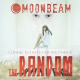 The Random Lyrics Moonbeam 