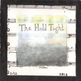 The Hold Tight Lyrics Nerina Pallot