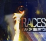 Year Of The Witch Lyrics Races