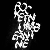 Symposium Lyrics RocketNumberNine
