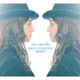 Kaleidoscope Heart Lyrics Sara Bareilles