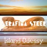 Island Odessy Lyrics Serafina Steer