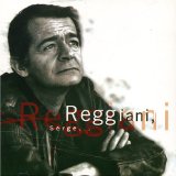Miscellaneous Lyrics Serge Reggiani
