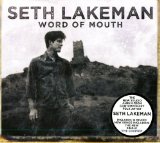 Word of Mouth Lyrics Seth Lakeman